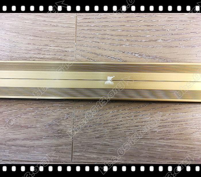 圣像地板 (39).jpg