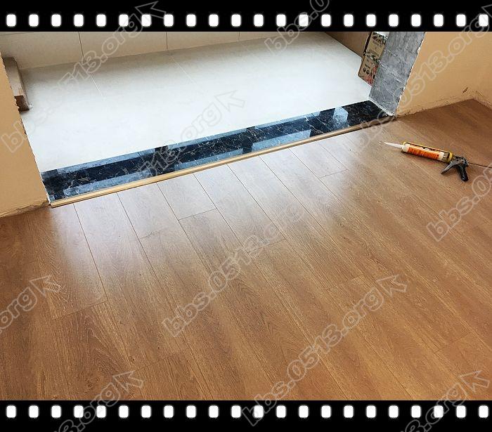 圣像地板 (42).jpg