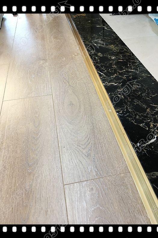 圣像地板 (45).jpg