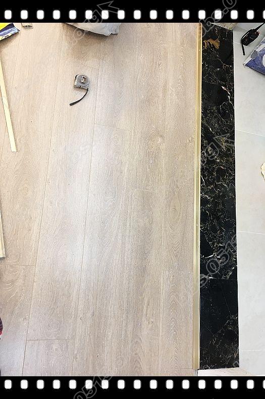 圣像地板 (44).jpg