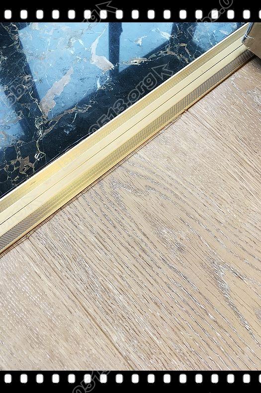 圣像地板 (43).jpg