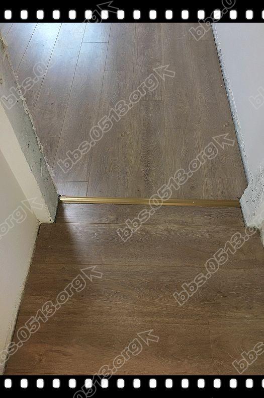 圣像地板 (48).jpg