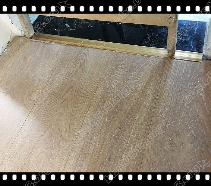 圣像地板 (47).jpg