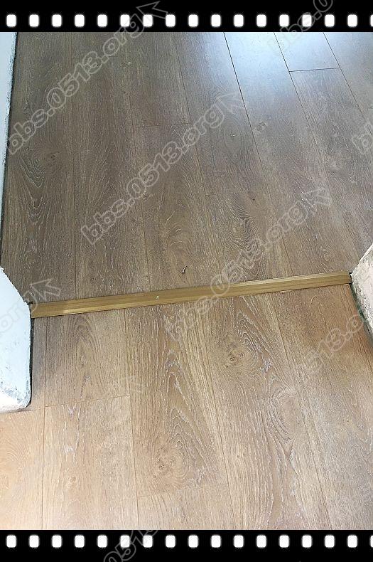 圣像地板 (46).jpg