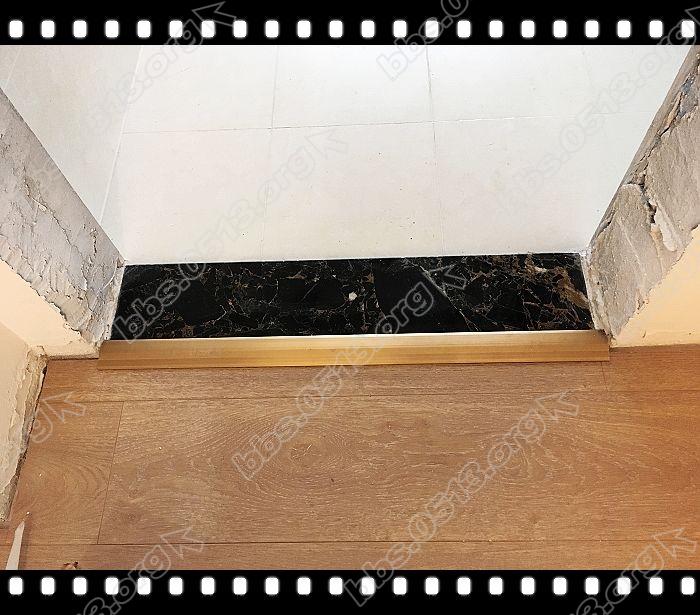 圣像地板 (50).jpg