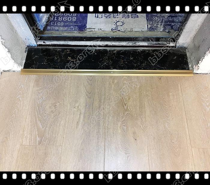 圣像地板 (49).jpg