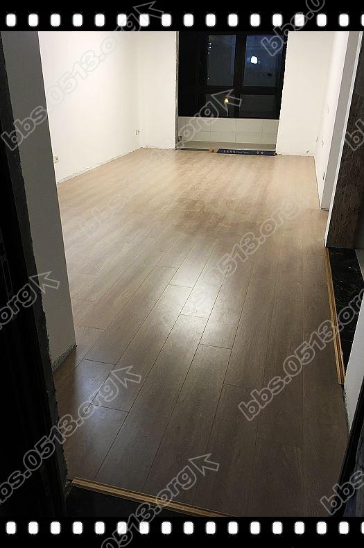 圣像地板 (52).jpg