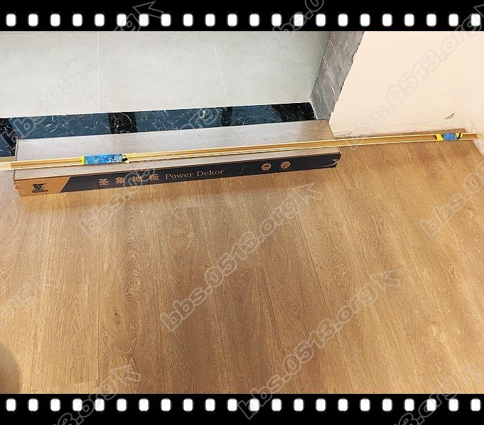 圣像地板 (51).jpg