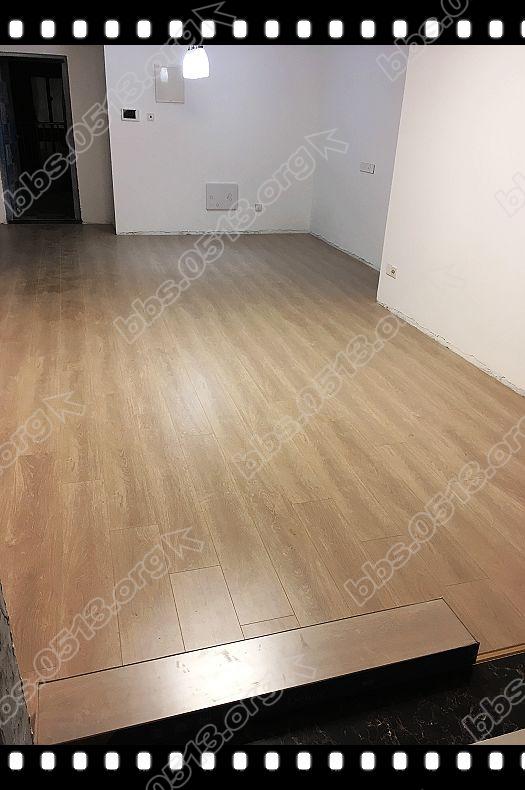 圣像地板 (53).jpg