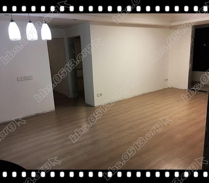 圣像地板 (54).jpg