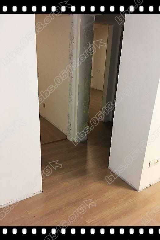 圣像地板 (55).jpg