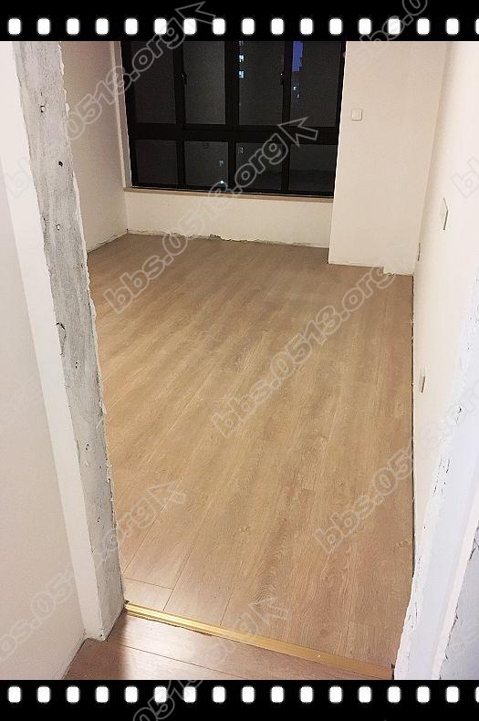 圣像地板 (56).jpg