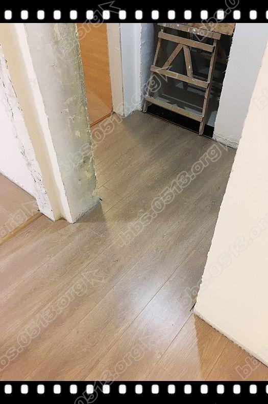 圣像地板 (58).jpg