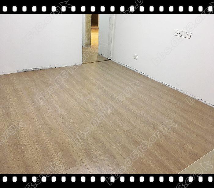 圣像地板 (60).jpg