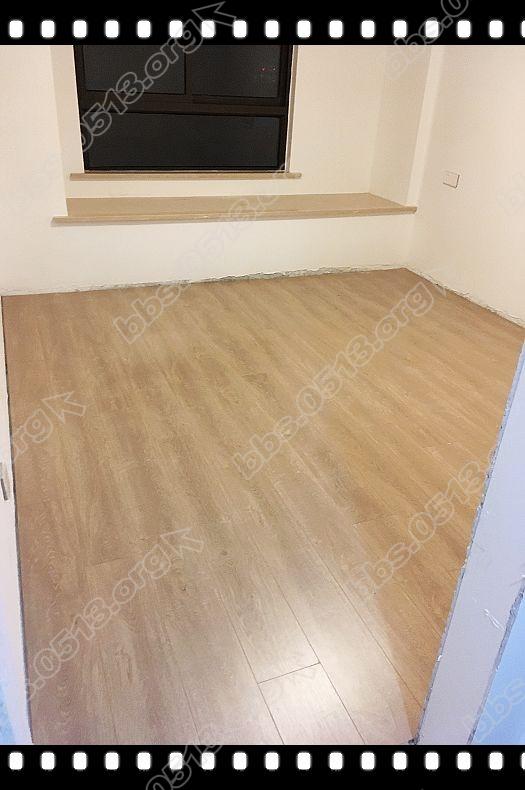 圣像地板 (59).jpg