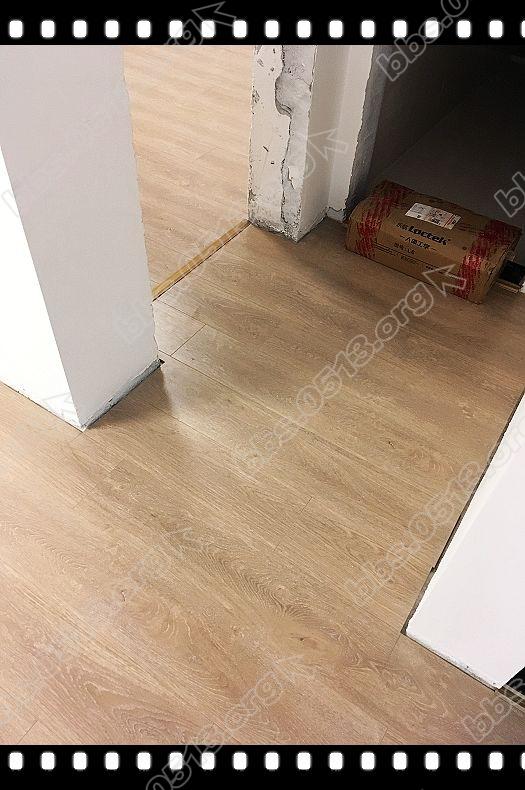 圣像地板 (61).jpg