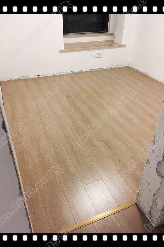 圣像地板 (62).jpg