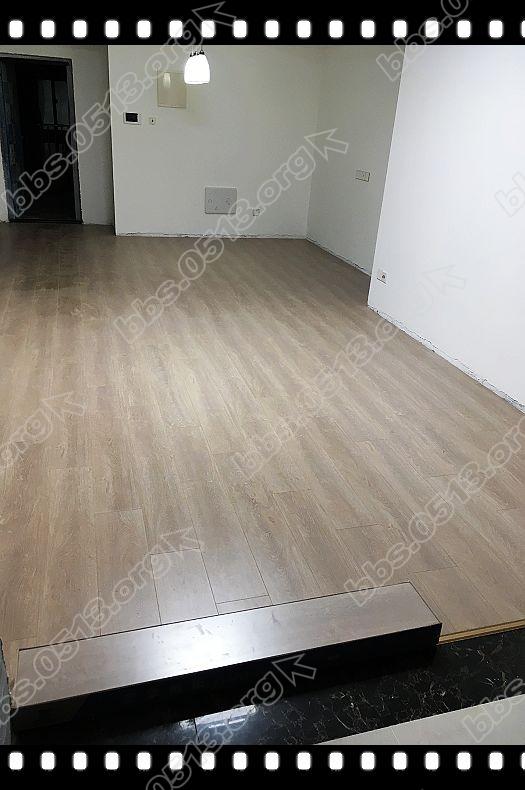 圣像地板 (64).jpg