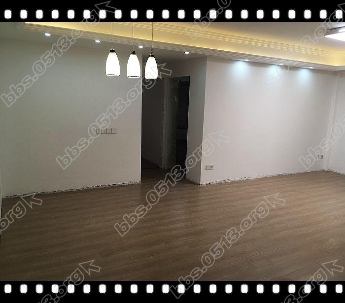 圣像地板 (66).jpg