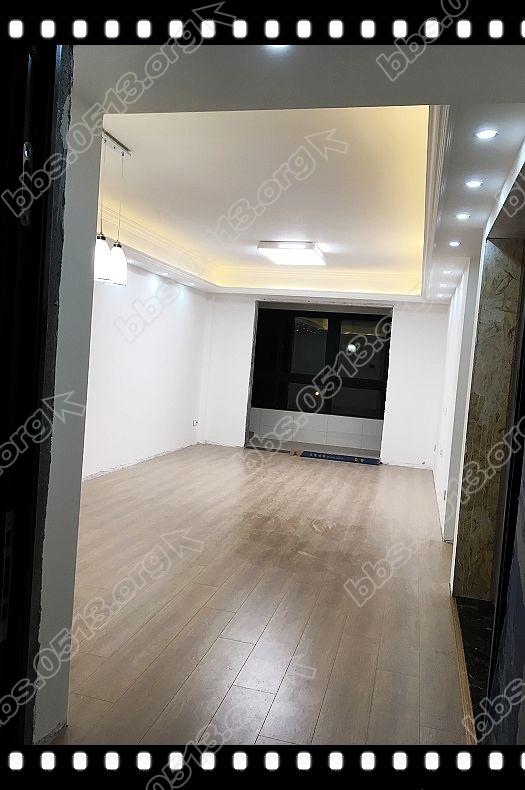 圣像地板 (65).jpg