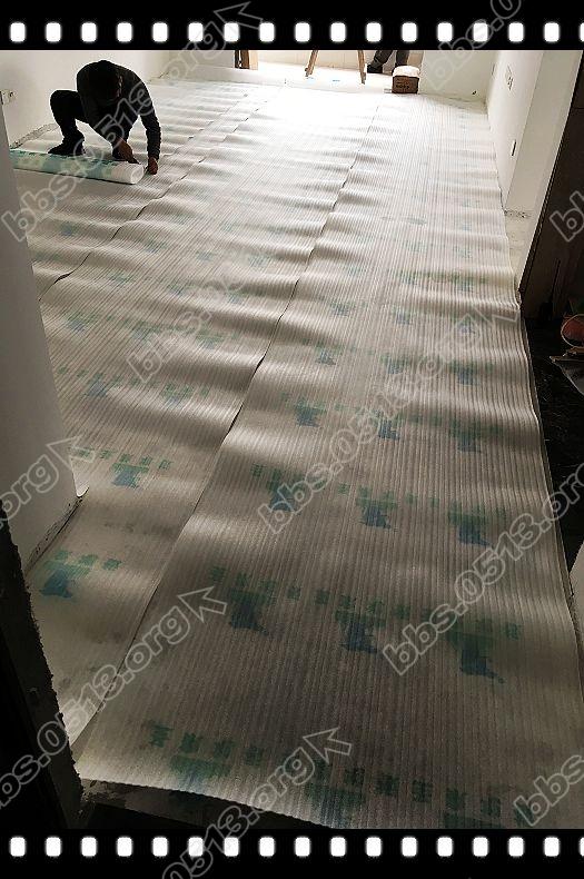 圣像地板 (21).jpg