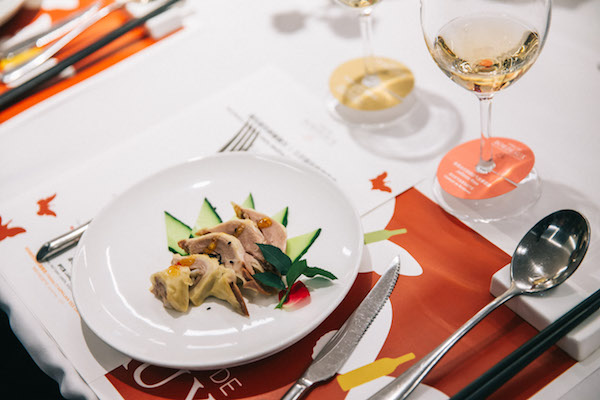 不同的聚会场合，你的选酒方案也应有所区别