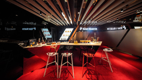 不同的聚会场合，你的选酒方案也应有所区别