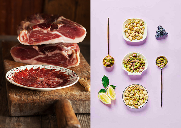 不同的聚会场合，你的选酒方案也应有所区别