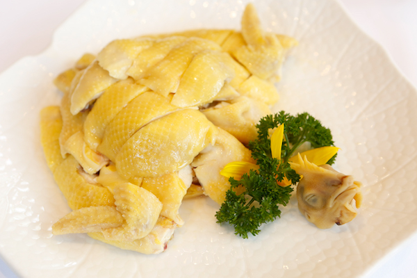 不同的聚会场合，你的选酒方案也应有所区别