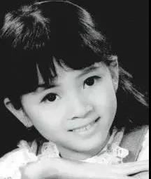 纪念｜不知道还有多少人记得梅艳芳