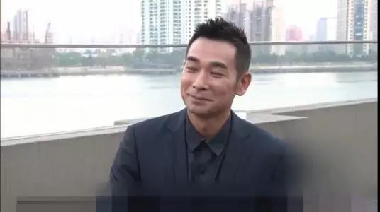 纪念｜不知道还有多少人记得梅艳芳