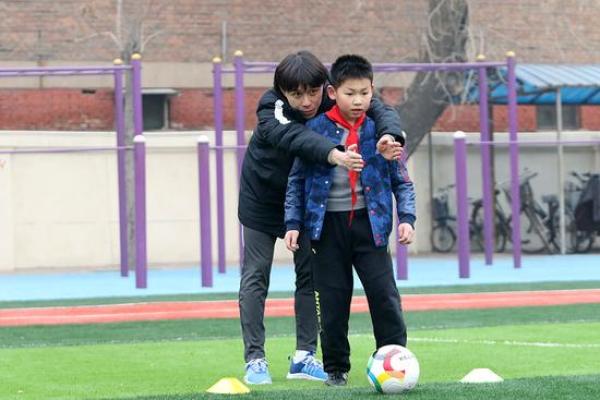 张修维醉驾后重回公众视野：给大家做了坏榜样，会勇敢承担