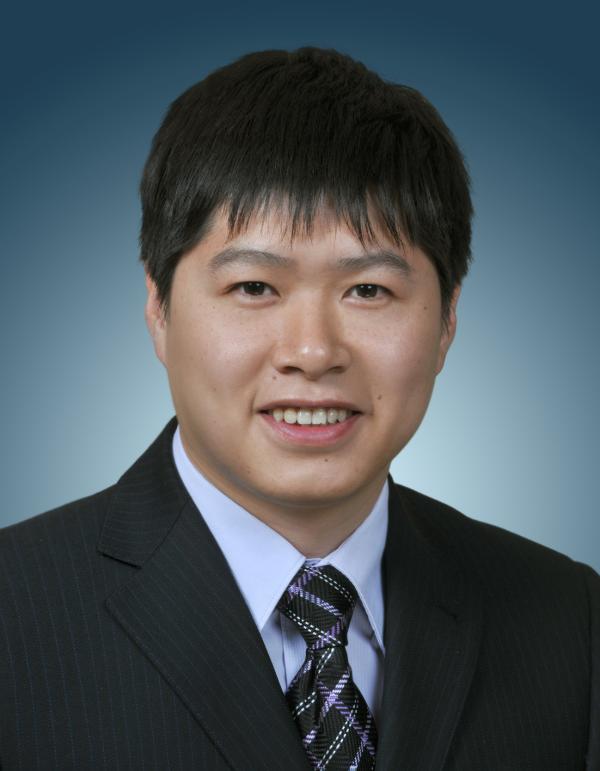 2018市场展望｜上投摩根李博：经济增长超预期，继续乐观