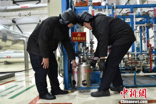 中俄原油管道二线投入商业运营，进口俄油翻倍至3000万吨