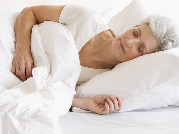 问答|冬季如何预防脑出血？