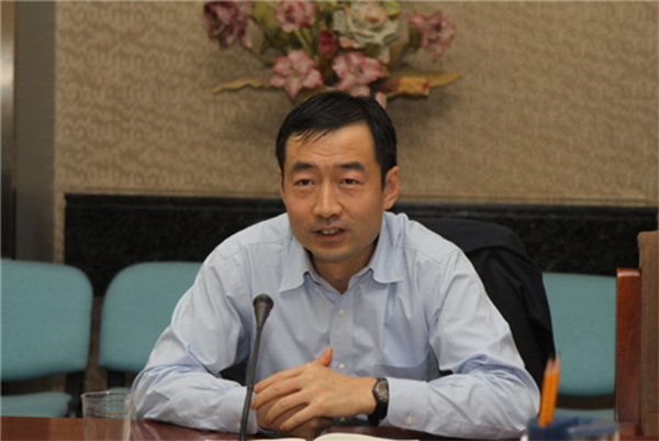 外汇局官员：应调减直至取消银行跨境融资宏观审慎政策豁免项