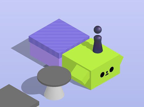 微信小游戏“跳一跳”被指可花钱代玩，腾讯：已在打击外挂