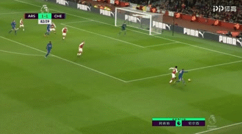 感谢莫拉塔踢飞3个单刀，温格新一轮改革就此开始了