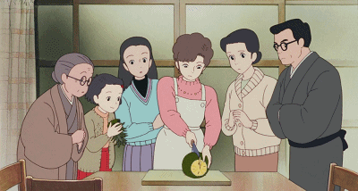 纪录片《水果传》：好吃性感又魔幻