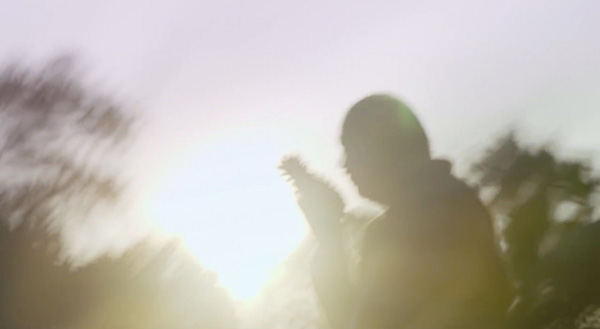 纪录片《水果传》：好吃性感又魔幻