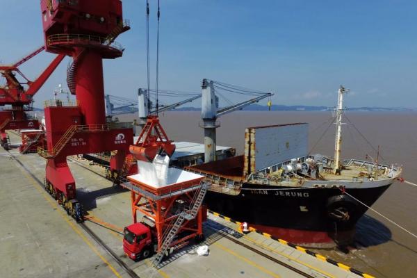 沿袭千年的食盐专营制度将打破：盐会安全吗？价格会涨吗？