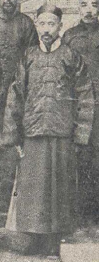 1907年蔡少岚 QQ图片20180106091728.png