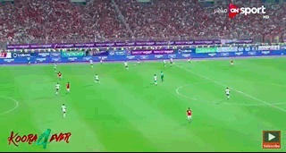 利物浦找到杰拉德接班人，球迷：感谢我们的埃及父亲