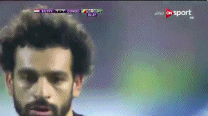 利物浦找到杰拉德接班人，球迷：感谢我们的埃及父亲