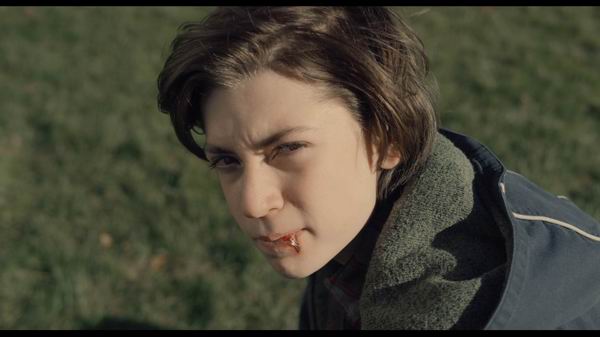 说《黑镜》第四季很糟糕的，我不同意