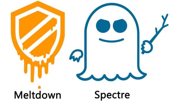 七问英特尔芯片高危漏洞：为何主流系统设备全中招，能否修复