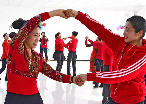 4300亿养老金投资运营，“收不抵支”有救了？