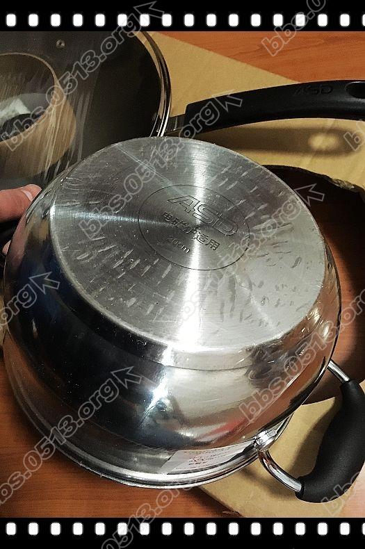赠品爱仕达锅 (3).jpg