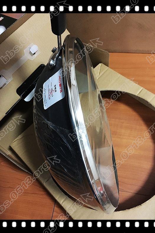 赠品爱仕达锅 (4).jpg