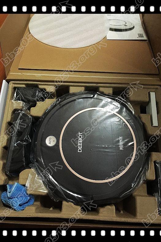 赠品科沃斯扫地机器人 (6).jpg